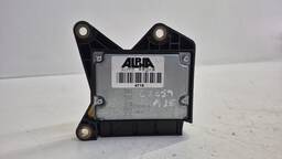 MODULO AIRBAG CITROEN C3 1.5 2013 A 2015