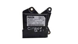 Modulo Airbag Citroen C3 1.5 2013 a 2015