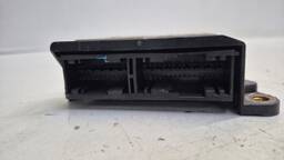 MODULO AIRBAG CITROEN C3 1.5 2013 A 2015