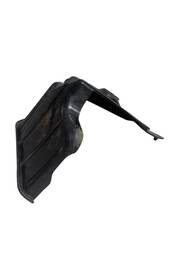 Defletor Interno Direito Fiat Uno Palio 2010/ Retirado 
