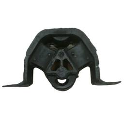 COXIM MOTOR DIANTEIRO GM CORSA CELTA CLASSIC 94 A 16 L.ESQ