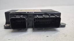 MÓDULO AIRBAG GM CRUZE 1.8 2012