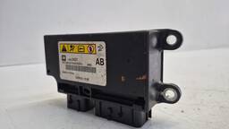 MÓDULO AIRBAG GM CRUZE 1.8 2012