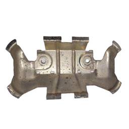 SUPORTE MAÇANETA EXTERNA DIANT GM CORSA CLASSIC ASTRA L.E