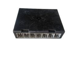 MODULO CONFORTO GM ONIX PRISMA 2013 A 2019  52085478