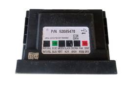 Modulo Conforto Gm Onix Prisma 2013 a 2019  52085478