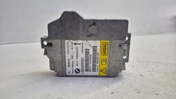 MODULO CENTRAL AIRBAG BMW 2.0 X1 2009 A 2015