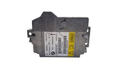 MODULO CENTRAL AIRBAG BMW 2.0 X1 2009 A 2015