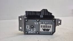 MODULO CENTRAL AIRBAG BMW 2.0 X1 2009 A 2015