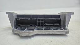 MODULO CENTRAL AIRBAG BMW 2.0 X1 2009 A 2015