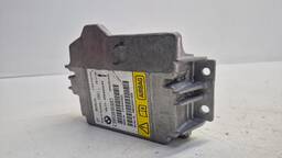 MODULO CENTRAL AIRBAG BMW 2.0 X1 2009 A 2015