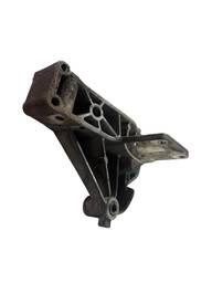 Suporte Alternador Compressor Fiat Strada 2013/55236170