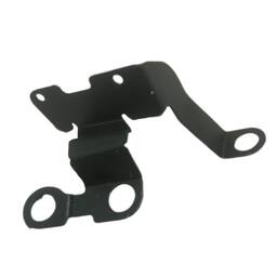 SUPORTE MODULO FREIO ABS VW GOLF JETTA 1998 A 2006