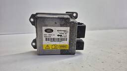 MODULO AIRBAG LAND ROVER DISCOVERY 3 2.7 2008