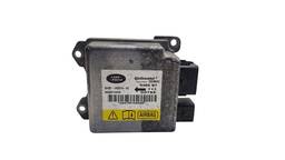 Modulo Airbag Land Rover Discovery 3 2.7 2008