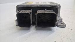 MODULO AIRBAG LAND ROVER DISCOVERY 3 2.7 2008