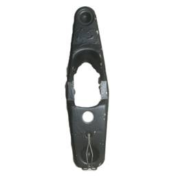 GARFO EMBREAGEM VW GOL VOYAGE FOX POLO 2006 A 2014