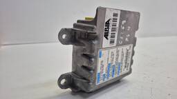 MODULO AIRBAG HONDA FIT 1.5 2016 ACIONADO