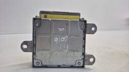 MODULO AIRBAG HONDA FIT 1.5 2016 ACIONADO