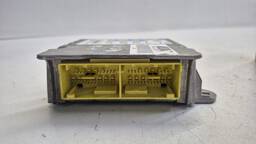 MODULO AIRBAG HONDA FIT 1.5 2016 ACIONADO