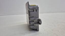 MODULO AIRBAG HONDA FIT 1.5 2016 ACIONADO