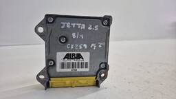 MODULO AIRBAG VW JETTA 2.5 2008 2009 