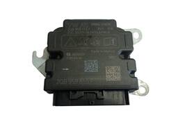 KIT MODULO INJEÇÃO POLO TRACK 1.0 MPI 2024 C/CHAVE