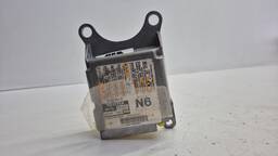 MODULO AIRBAG TOYOTA COROLLA 1.8 2015 A 2018