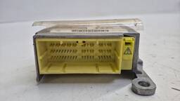 MODULO AIRBAG TOYOTA COROLLA 1.8 2015 A 2018