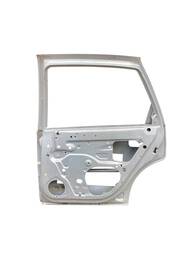 PORTA TRASEIRA DIREITA VECTRA 1997 1998 A 2005