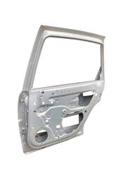 PORTA TRASEIRA DIREITA VECTRA 1997 1998 A 2005