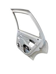 PORTA TRASEIRA DIREITA VECTRA 1997 1998 A 2005