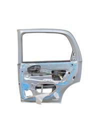 PORTA TRASEIRA DIREITA CORSA / CLASSIC 1996 2000 A 2016