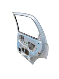 PORTA TRASEIRA DIREITA CORSA / CLASSIC 1996 2000 A 2016