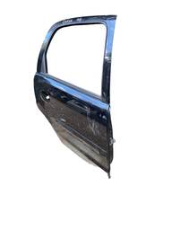 PORTA TRASEIRA DIREITA CORSA / CLASSIC 1996 2000 A 2016