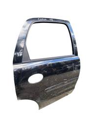 PORTA TRASEIRA DIREITA CORSA / CLASSIC 1996 2000 A 2016
