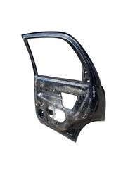 PORTA TRASEIRA DIREITA CORSA / CLASSIC 1996 2000 A 2016