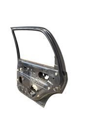 PORTA TRASEIRA DIREITA CORSA / CLASSIC 1996 2000 A 2016
