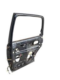 PORTA TRASEIRA DIREITA CORSA / CLASSIC 1996 2000 A 2016