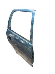 PORTA TRASEIRA DIREITA CORSA / CLASSIC 1996 2000 A 2016