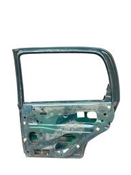 PORTA TRASEIRA DIREITA CORSA / CLASSIC 1996 2000 A 2016