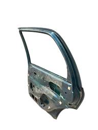 PORTA TRASEIRA DIREITA CORSA / CLASSIC 1996 2000 A 2016