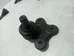 PIVO SUSPENÇÃO INFERIOR GM CORSA MONTANA 2002 A 2012