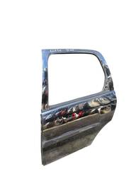 PORTA TRASEIRA ESQUERDA CORSA / CLASSIC 96-16 (DETALHE)