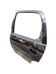 PORTA TRASEIRA ESQUERDA CORSA / CLASSIC 96-16 (DETALHE)