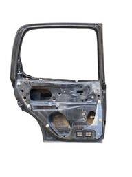 PORTA TRASEIRA ESQUERDA CORSA / CLASSIC 96-16 (DETALHE)