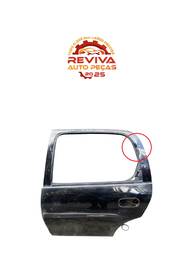 Porta Traseira Esquerda Corsa / Classic 96-16 (DETALHE)
