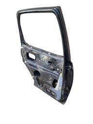 PORTA TRASEIRA ESQUERDA CORSA / CLASSIC 96-16 (DETALHE)