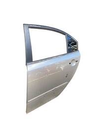 PORTA TRASEIRA ESQUERDA MAGENTIS 2006 2007 A 2011