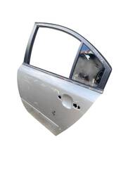 PORTA TRASEIRA ESQUERDA MAGENTIS 2006 2007 A 2011